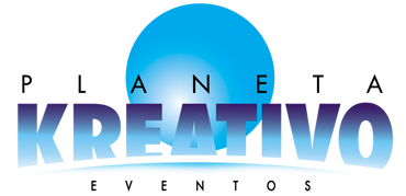 productora de eventos