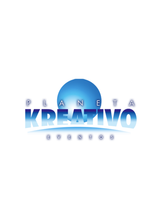 Planeta Kreativo | Productora de eventos para matrimonios, fiestas de fin de año, fiesta corporativa